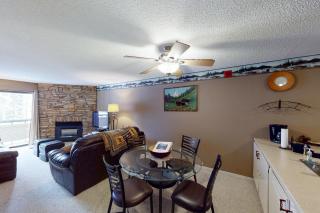 Grandview Condo #C13 = Chilly Pepper Too - 7