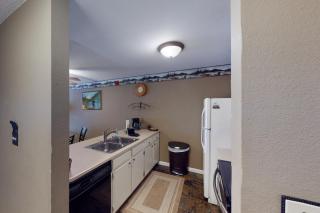 Grandview Condo #C13 = Chilly Pepper Too - 6