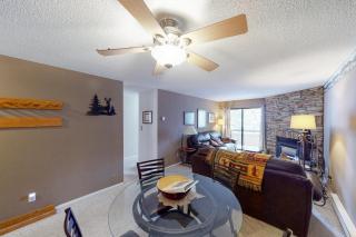 Grandview Condo #C13 = Chilly Pepper Too - 4