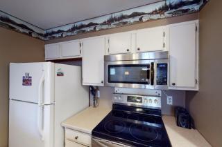 Grandview Condo #C13 = Chilly Pepper Too - 3