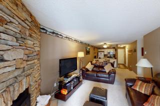 Grandview Condo #C13 = Chilly Pepper Too - 2