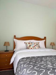 Chimpanzee Forest House - 5