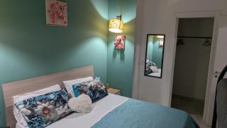 casetta FRM HOME - 8