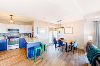 Hilltop Hideaway - Legacy 401 - 6