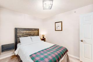 Hilltop Hideaway - Legacy 401 - 3