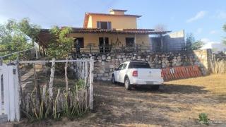 Casa Nativa Coqueiro II - 0