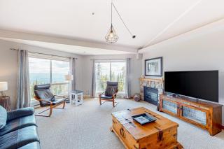 Hilltop Hideaway - Legacy 401 - 9