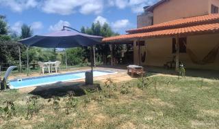 Casa Nativa Coqueiro II - 4