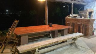 Casa Nativa Coqueiro II - 5