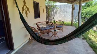 Casa Nativa Coqueiro II - 2