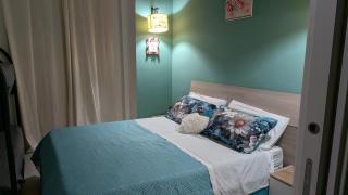 casetta FRM HOME - 9