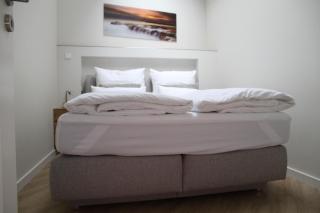 Apartment in Berlin-Köpenick - 5