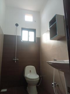 Family Guest House Rooms For Rent - 6