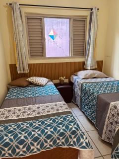 Casa com piscina próxima a pontos turísticos - 7