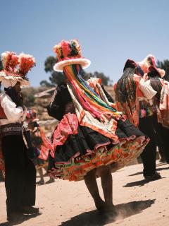 Titilaka by Andean - 8