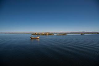Titilaka by Andean - 2