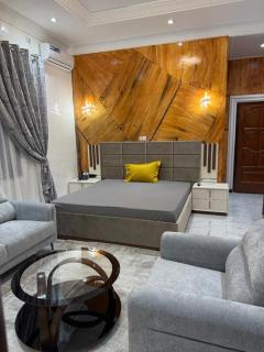 Kylian Appart Hotel - 4