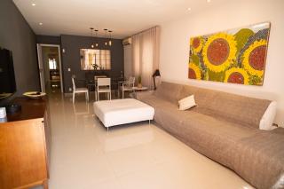 Sua casa dos sonhos em Niterói! - 0