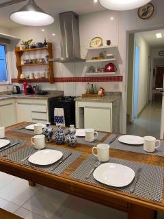 Sua casa dos sonhos em Niterói! - 8