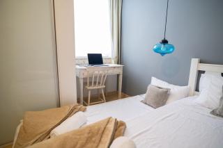 Sua casa dos sonhos em Niterói! - 7