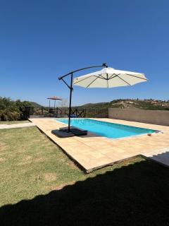 Chácara Por do Sol - Mairinque - 9