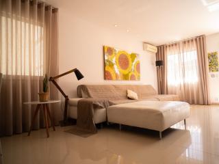 Sua casa dos sonhos em Niterói! - 6