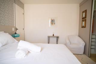 Sua casa dos sonhos em Niterói! - 4