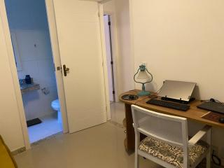 Sua casa dos sonhos em Niterói! - 3