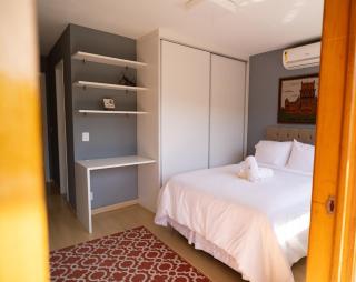 Sua casa dos sonhos em Niterói! - 2