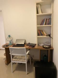 Sua casa dos sonhos em Niterói! - 1