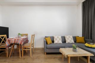 Holiday Apartment 72 - 8