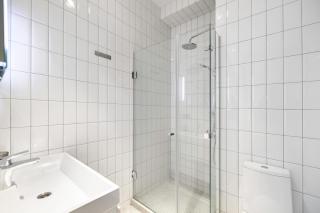 Holiday Apartment 72 - 6