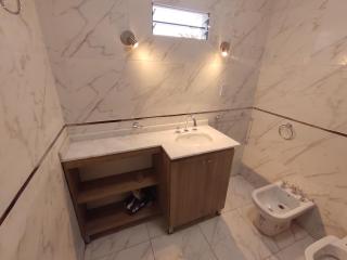 La Comarca Tafí Viejo - 5