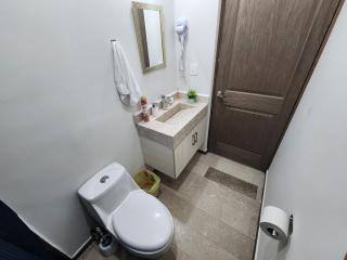 Downtown Durango, Ground Floor, Spacious and Comfortable Apartment - 3