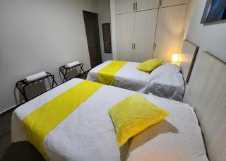 Downtown Durango, Ground Floor, Spacious and Comfortable Apartment - 2