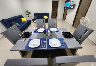 Downtown Durango, Ground Floor, Spacious and Comfortable Apartment - 7