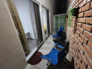 Downtown Durango, Ground Floor, Spacious and Comfortable Apartment - 1