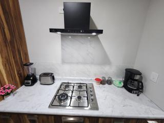 Downtown Durango, Ground Floor, Spacious and Comfortable Apartment - 9