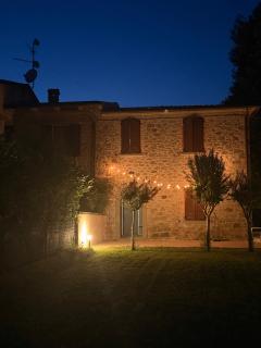 Ca' dei lecci - 2