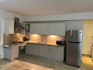 Antiguo Dominican Bay - 4