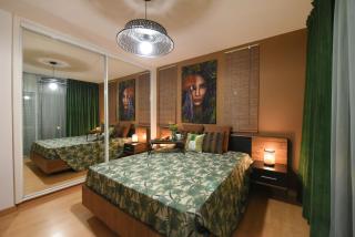 Cosy Haven Apartment - Your Home Away from Home - 3