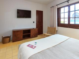 Hotel Libertad 1416 - 8