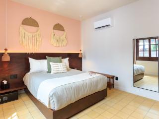 Hotel Libertad 1416 - 5