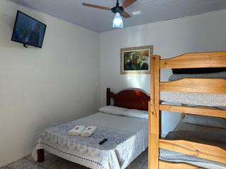 Pousada Bela Vista - 4