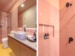 Hotel Libertad 1416 - 3