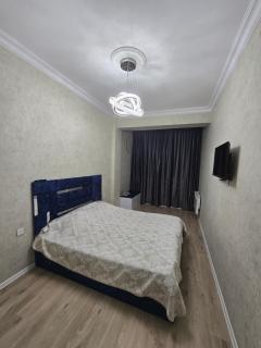 Sumqayıt, Mərkəzdə mənzil - Sumqayıt - 0