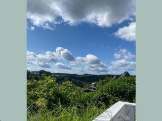 Ferienhaus Dackelglück - 4