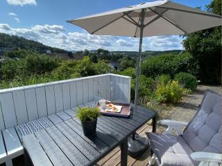 Ferienhaus Dackelglück - 2