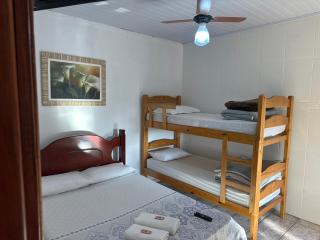 Pousada Bela Vista - 5