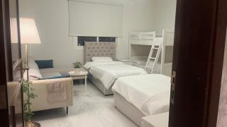 شاليه La veranda - 6